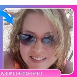 Meet your Posher, Rosa